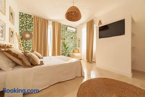 LA CASITA - Image 1