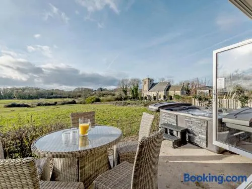 3 Bed in Spilsby oc-91142 - Image 1