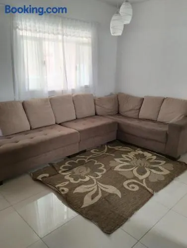 Casa temporada Alto Caparaó - Image 1