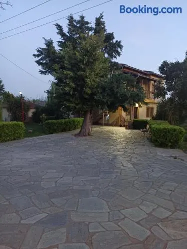 Fotini's Paradise - Image 1