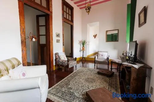 Casa de João - Image 1