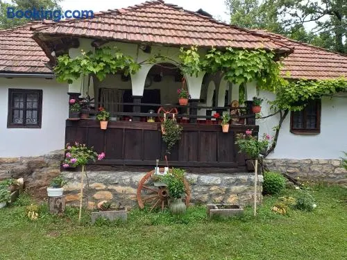 Etno kutak Đurković - Image 1