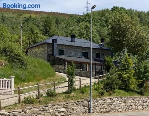 Villa Adilia - Image 1