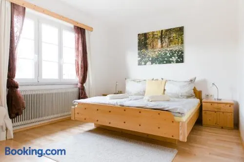 Wohnung am See - Image 1