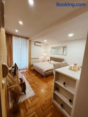Apartman Puket - Image 1