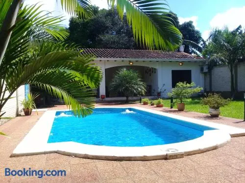 La Esperanza - Image 1