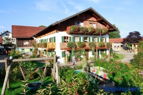 Stroblhof - Image 1