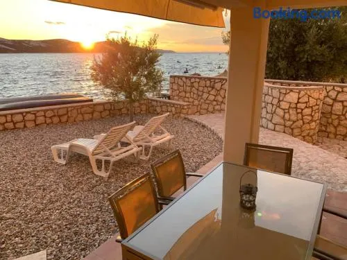 Apartments Andrea - Image 1