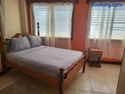 Placencia Oasis - Image 1