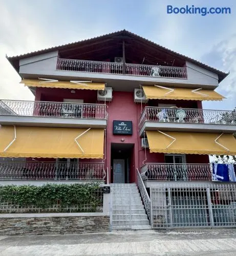Villa Eleni - Image 1