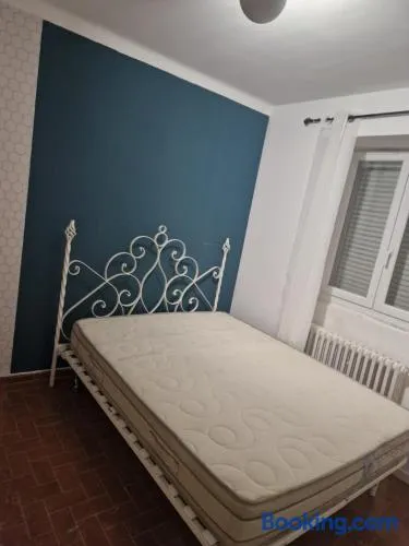Une chambre - Image 1
