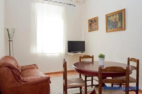 Holiday home Can Clerc - Image 1