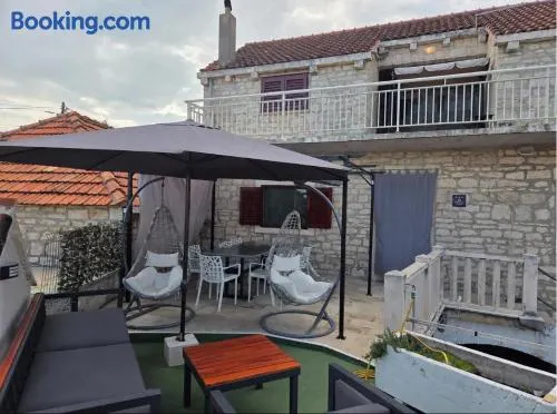 Rafa´s house - Image 1