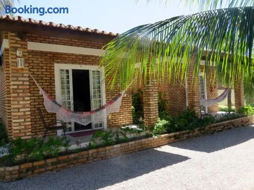 Chacara do Alemao - Image 1