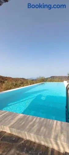 Cortijo J&S Juan Salvador - Image 1