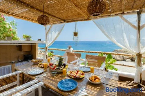 Korali Sea House - Image 1