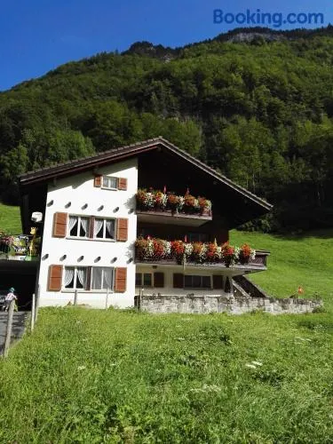 FEWO Rophaienblick - Image 1