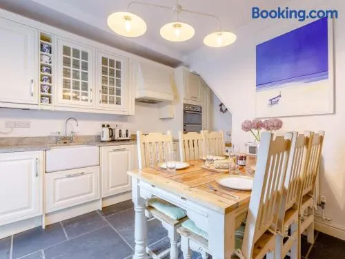 3 Bed in Bideford oc-57804 - Image 1