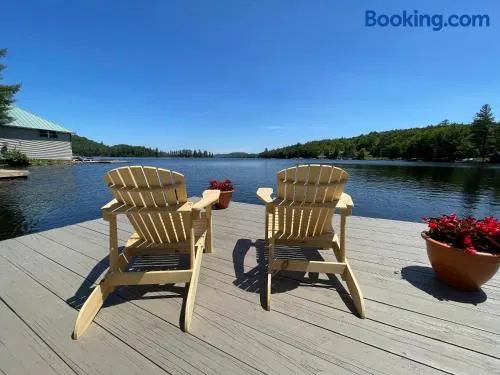 West Bay Hideaway - Image 1