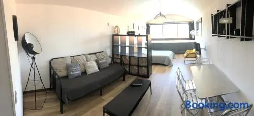 Studio 29 Cassis - Image 1