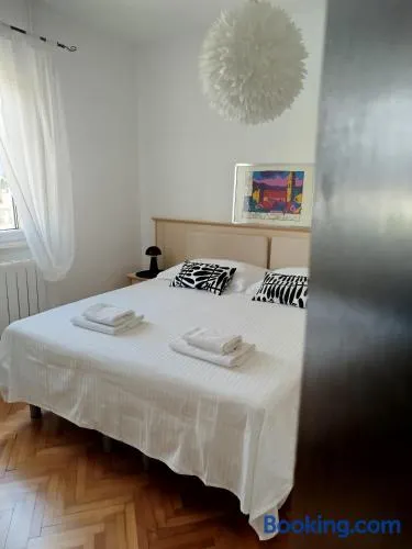 ROOMS LUCE 2 & Supetar - Image 1
