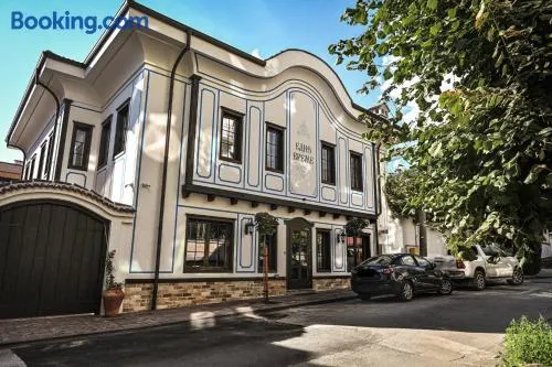 Едно Време - Image 1