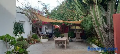 Can Juvimar - Image 1