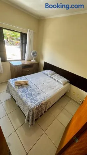 Apartamento Aconchegante Itajubá MG - Image 1