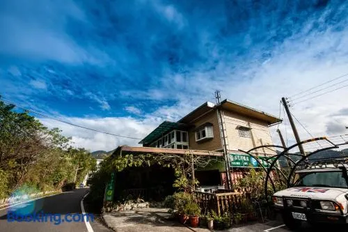 Rui Li Yinxiang Qu Homestay - Image 1