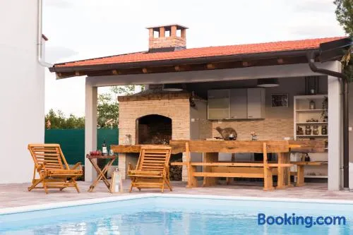 Villa Nava - Image 1