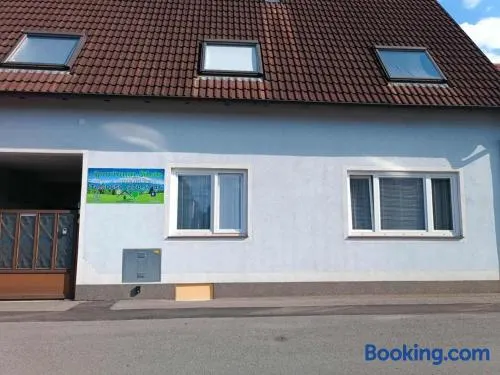 Apartman Silvia - Image 1