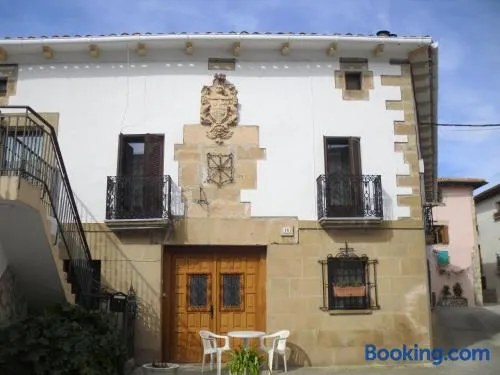 Casa Rural Laguao - Image 1