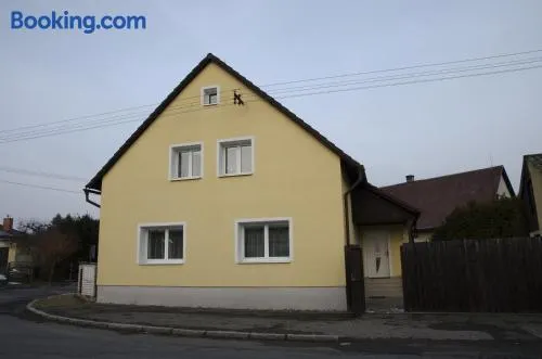 Ubytování Bor - Image 1