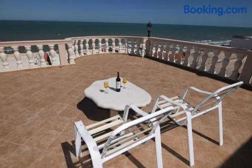 Jerry Beach Condo One - Image 1