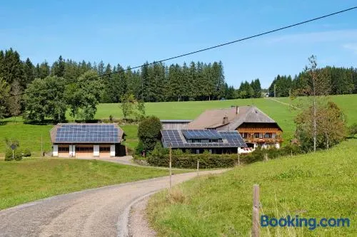 Willmannshof - Image 1