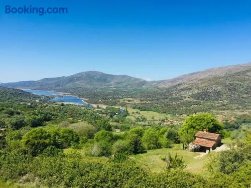 Mi Valle Rural - Image 1