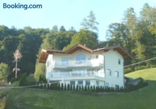 Haus Widauer - Image 1