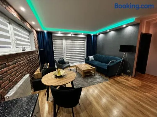 Apartament VIP-2 - Image 1