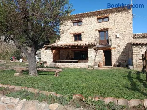 El Masico Rural - Image 1