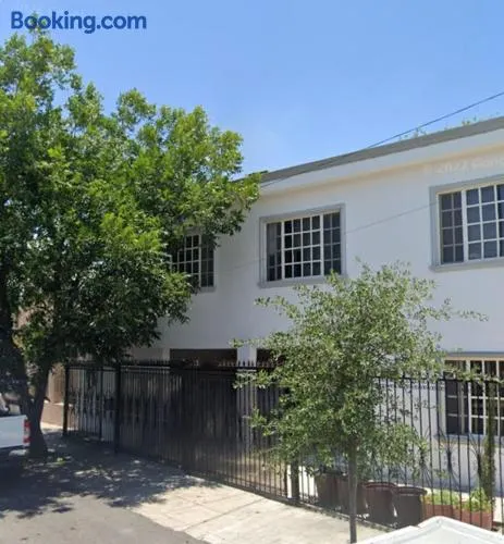 Depas Anahuac - Image 1