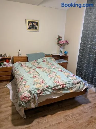 Rooms available at a luxurious house near Masonville Mall Complex - Image 1
