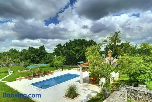 Villa Lucy - Image 1