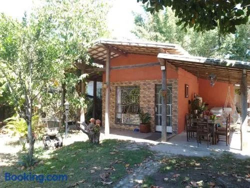 Casa aconchegante - Image 1