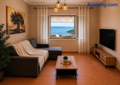 Porto Vigla - Image 1