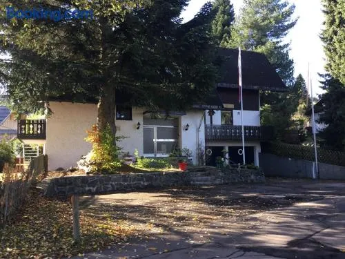 Haus vor Anker - Image 1