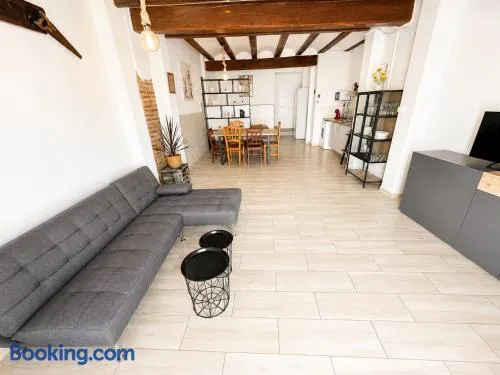 FLATS BOTANICO RUSTICo - Image 1