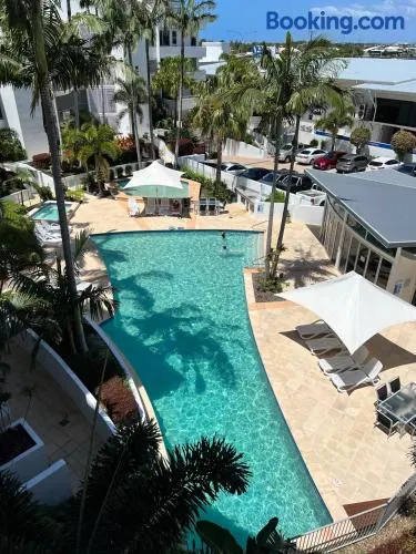 Bluewater Haven - Image 1