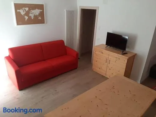 Appartamento nel Cuore della Val di Sole - Image 1