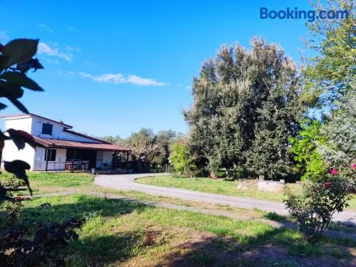 Anastasia's Cottage - Image 1