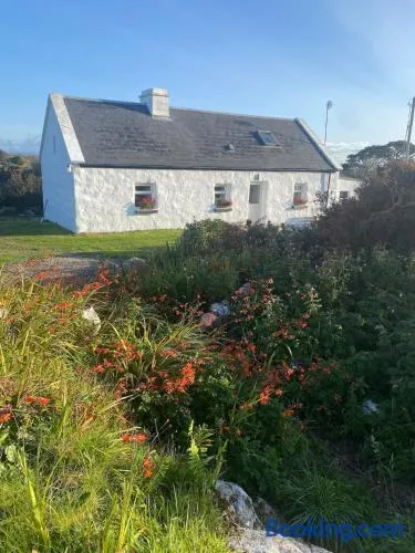 Tigh George - Image 1